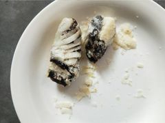 -清真全盛斋传统糕点(许士庙店)