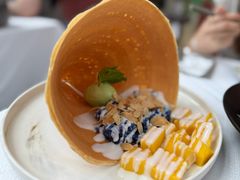-泰漾Yang Aroi(静安嘉里中心店)