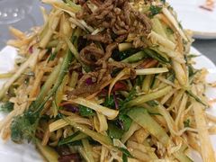 -张包铺(关东古巷店)