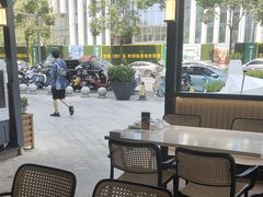 -蛙兔鸡自贡风味·特色江湖菜(广都店)