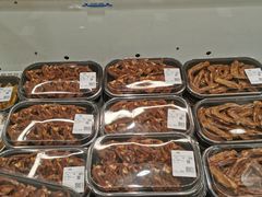 -山姆会员商店(邻瑞广场店)