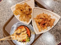 -小街天府