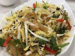 -威海渔村(黄兴路店)