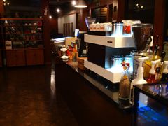 -上海佘山世茂艾美酒店