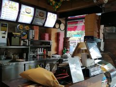 -芝根芝底(闵行区漕宝店)