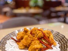 -我是那个大叔·美食研究所(新塘路店)