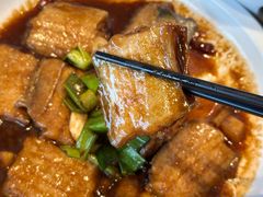 -洲晓鲜·舟山海鲜大排档(朱家尖风景区店)