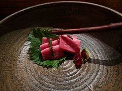 -Minase水濑·日料放题(外滩店)