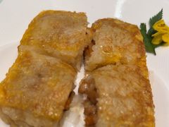 -金苑海鲜酒家(来魅力店)