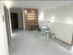 -悦园影院式·足道·养生spa