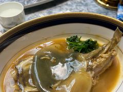 -鲐赏河豚(长寿店)