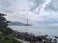 -三亚南山文化旅游区