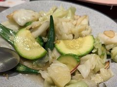 -卡朋西餐(扬名广场店)