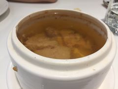 -至潮餐厅精致粤菜·活鲈鱼·走地鸡(珠江新城店)