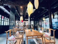 -我嘉书房(南翔名士居店)