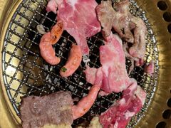 -沈阳铁西万象汇