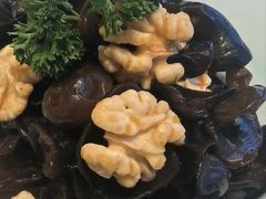 -香港狮子山下·明星粤菜餐厅(北苑店)