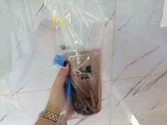 -50岚(天钥桥路店)