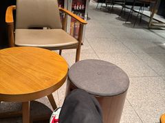 -蓝蔻酒店(深圳东站布吉万象汇店)