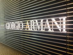 -Emporio Armani(skp店)