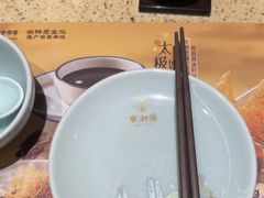 -点都德(奥体印象城店)