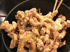 -小明同学(三里屯店)