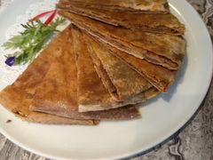 -峨嵋酒家(牡丹园店)