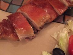 -ALBERGUE 1601 婆仔屋葡国餐厅