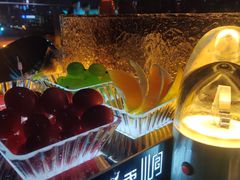 -梧桐餐厅(泉城路店)