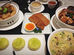 -闽和南(深圳万象城店)