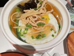 -半秋山西餐厅(巴南万达广场店)