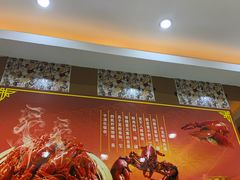 -关姐美食(江南西店)