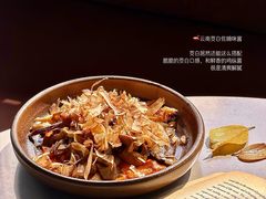 -农畉LONFOOD(万象天地店)