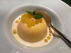 -辛香汇(大华第一坊店)