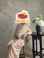 点击看大图 -马克叔叔的照相馆(东门店)