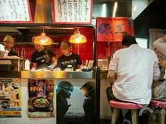 -豚王拉面(锦荣商业大厦店)