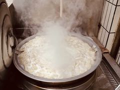 -尤素福东举院饺子馆