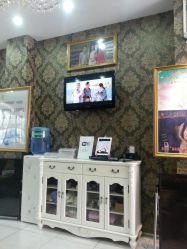 853608394-纤指佰魅美甲生活馆