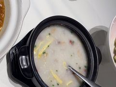 -好食上(喜盈门.范城店)