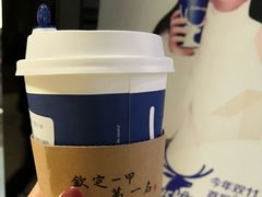 -瑞幸咖啡(第一城店)