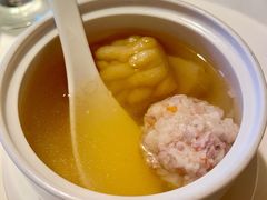 -四季民福烤鸭店(前门店)
