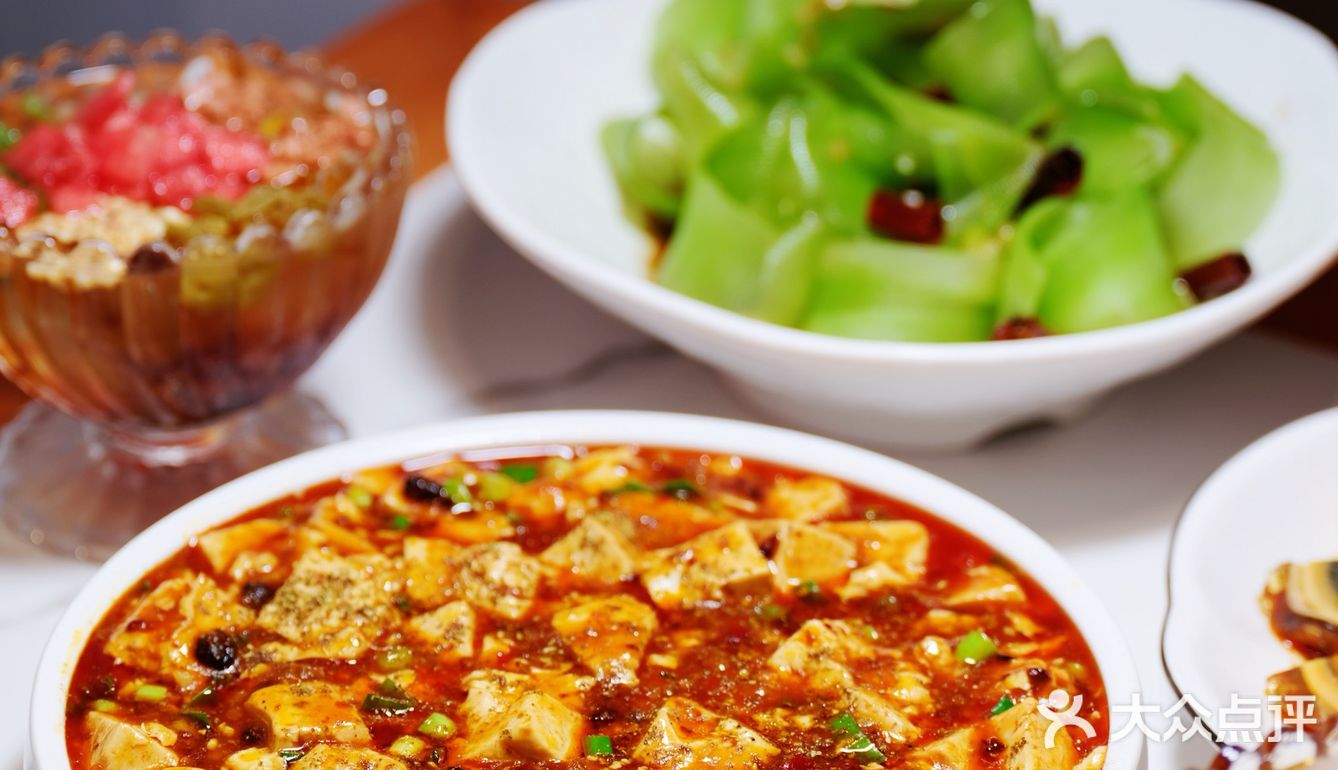 三江渔码头，鲜到心坎里的吃鱼神仙店
