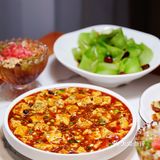 三江渔码头，鲜到心坎里的吃鱼神仙店