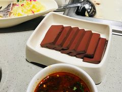 -海底捞火锅(关山保利店)