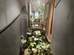 -邈墨茶馆(凤起路店)