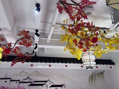 -吴掌柜·藕汤印象(南湖店)