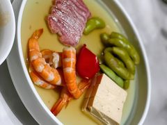 -蘭心·臻品(瑞虹太阳宫店)