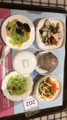 -月之旅·尊 高端月子会所(科馨别墅一店)