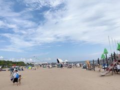 -碧海金沙