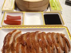 -乾园(天河城店)